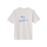 Sandy Soul Tee