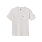 Sandy Soul Tee