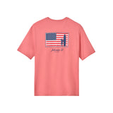 American Dream Tee