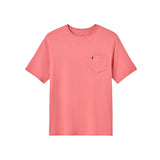 American Dream  Tee