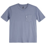 Dale Pocket Tee - Denny's
