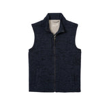 Denali Vest