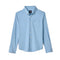 Travis Oxford Dress Shirt - Denny's