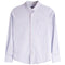 Koby Woven Shirt - Denny's