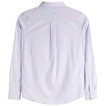 Koby Woven Shirt - Denny's