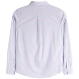 Koby Woven Shirt - Denny's