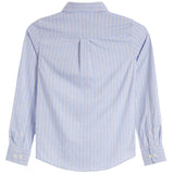 Koby Long Sleeve Performance Shirt