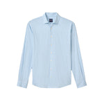 Westwood Woven Shirt - Denny's