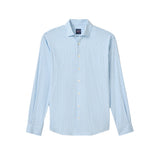 Westwood Woven Shirt - Denny's
