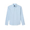Westwood Woven Shirt - Denny's