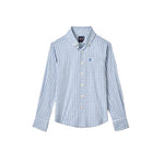 Westwood Check Dress Shirt - Denny's
