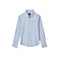 Westwood Check Dress Shirt - Denny's