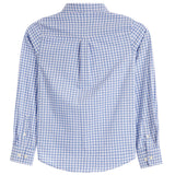 Westwood Long Sleeve Prep Performance Shirt