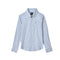 Westwood Long Sleeve Prep Performance Shirt - Denny's