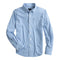 Rylen Woven Shirt - Denny's