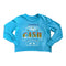 Johnny Cash Long Sleeve Tee - Denny's