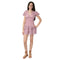 Paisley Dress - Denny's