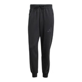 ZNE Sweatpant - Denny's