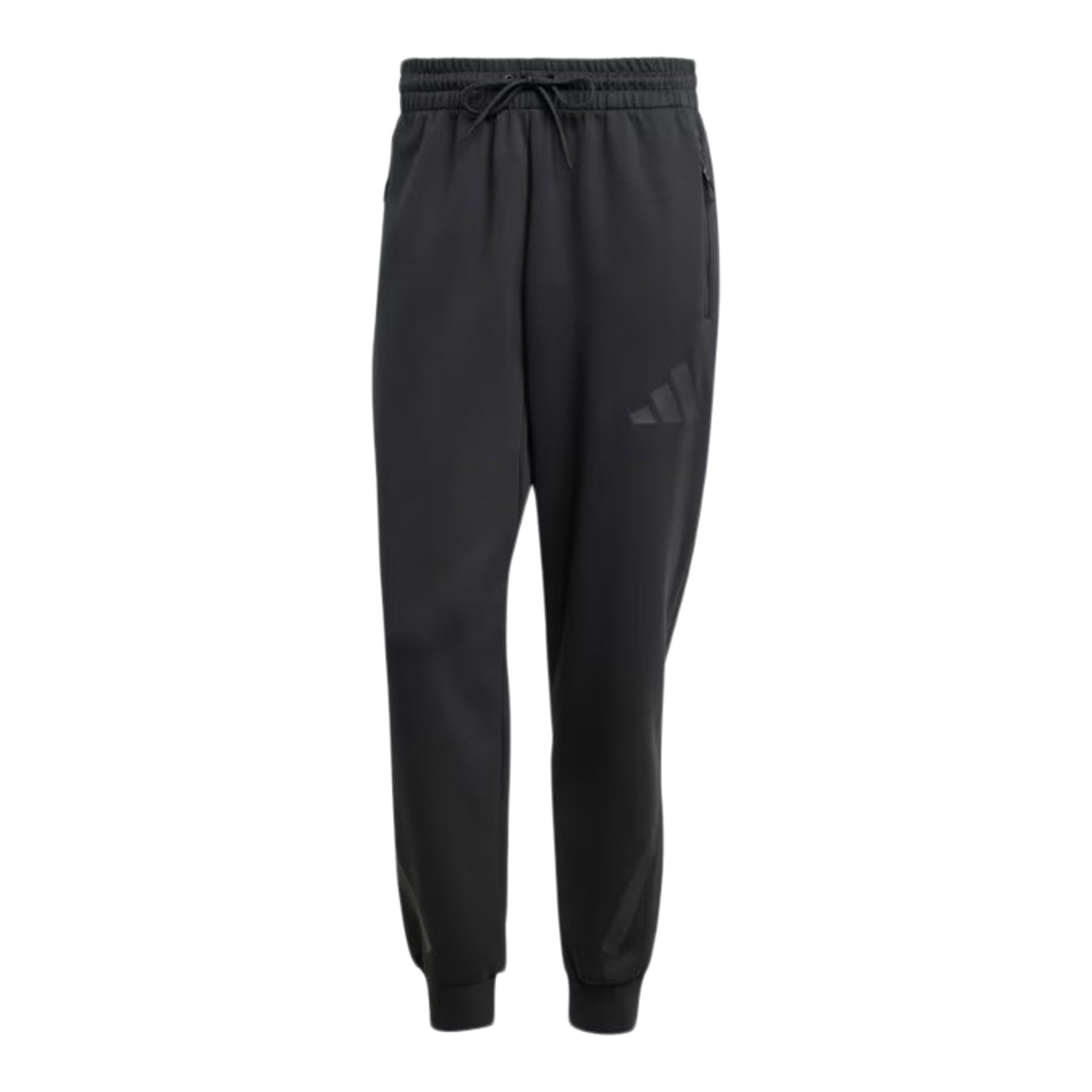 ZNE Sweatpant - Denny's