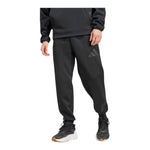 ZNE Sweatpant - Denny's