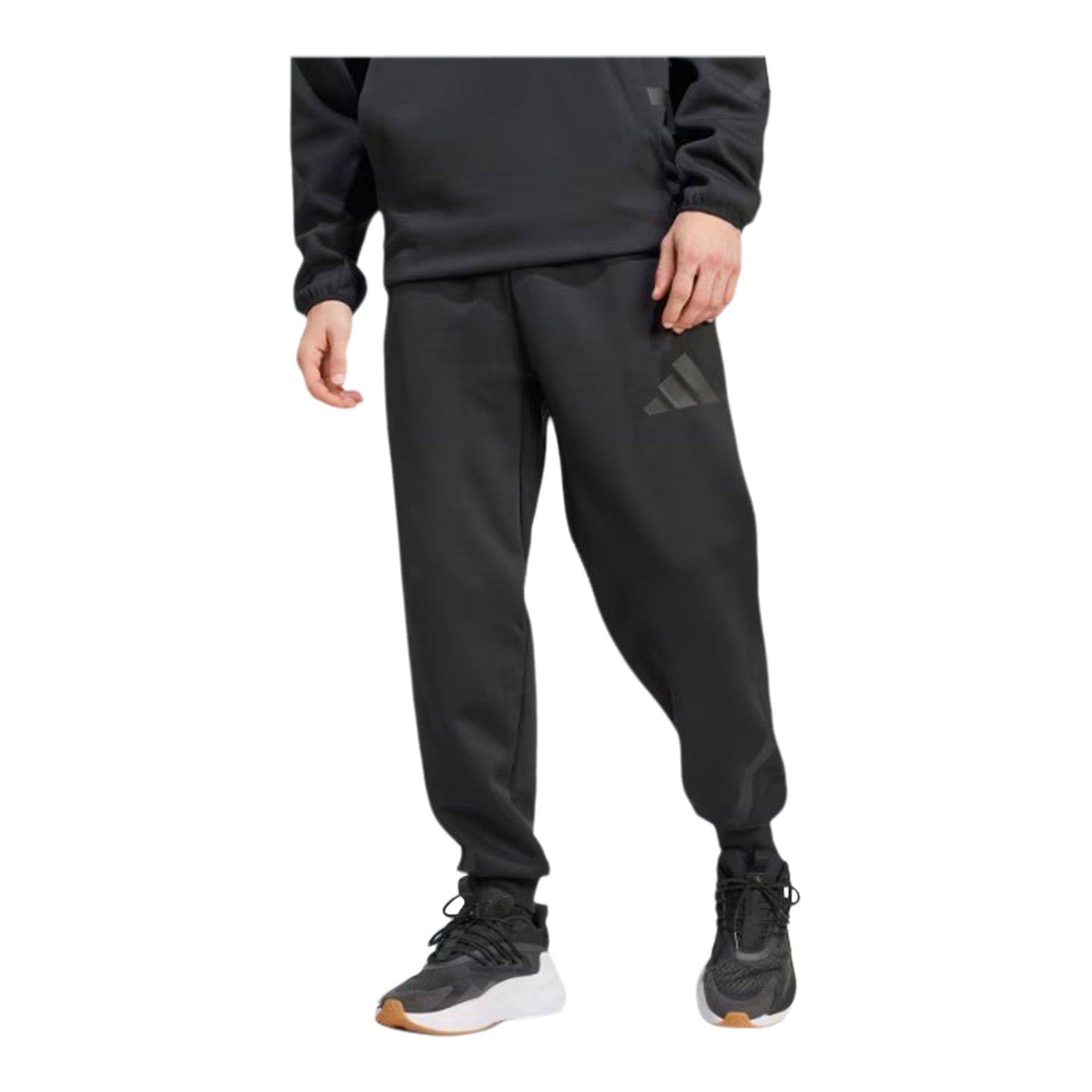 ZNE Sweatpant - Denny's