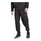 ZNE Sweatpant - Denny's