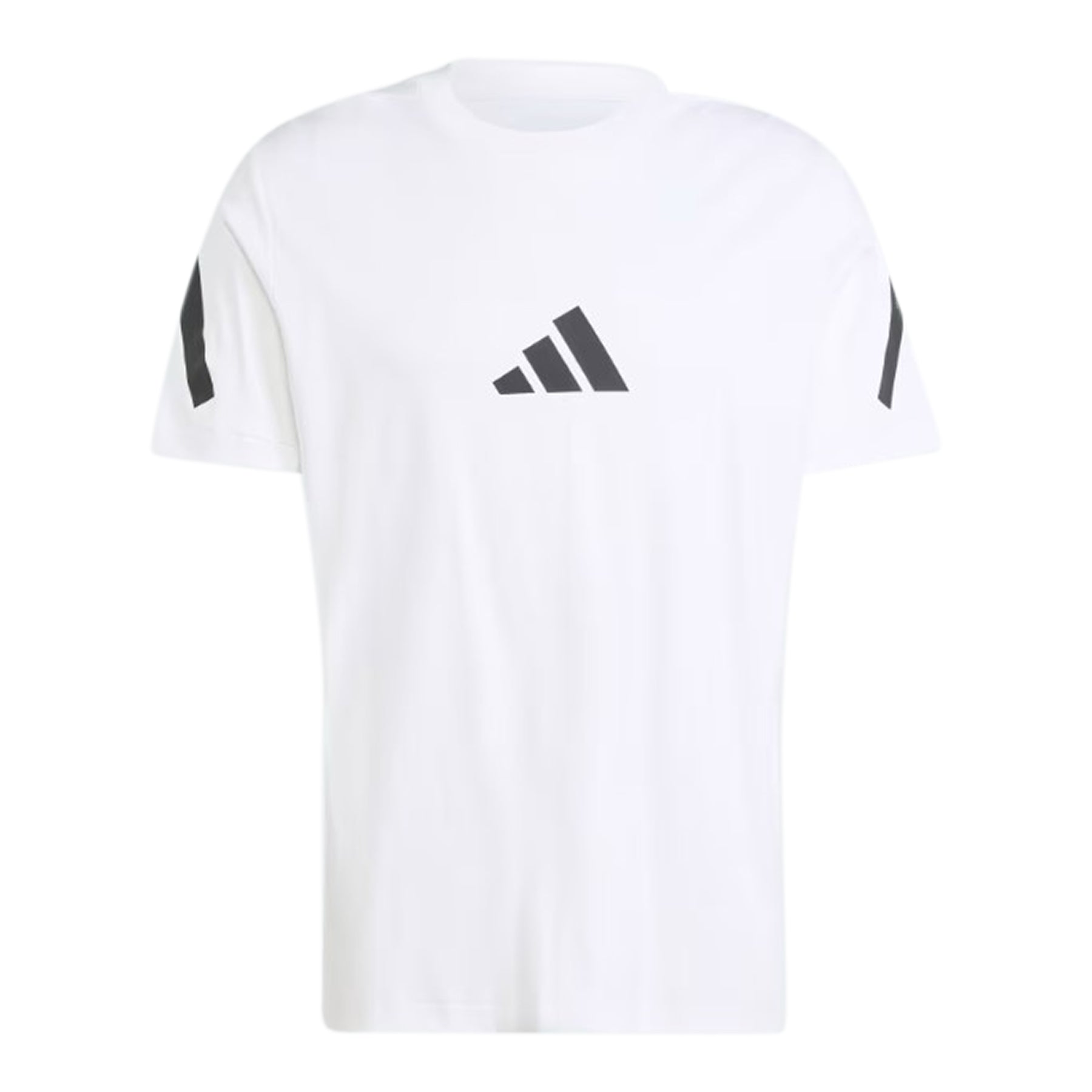 ZNE Tee - Denny's