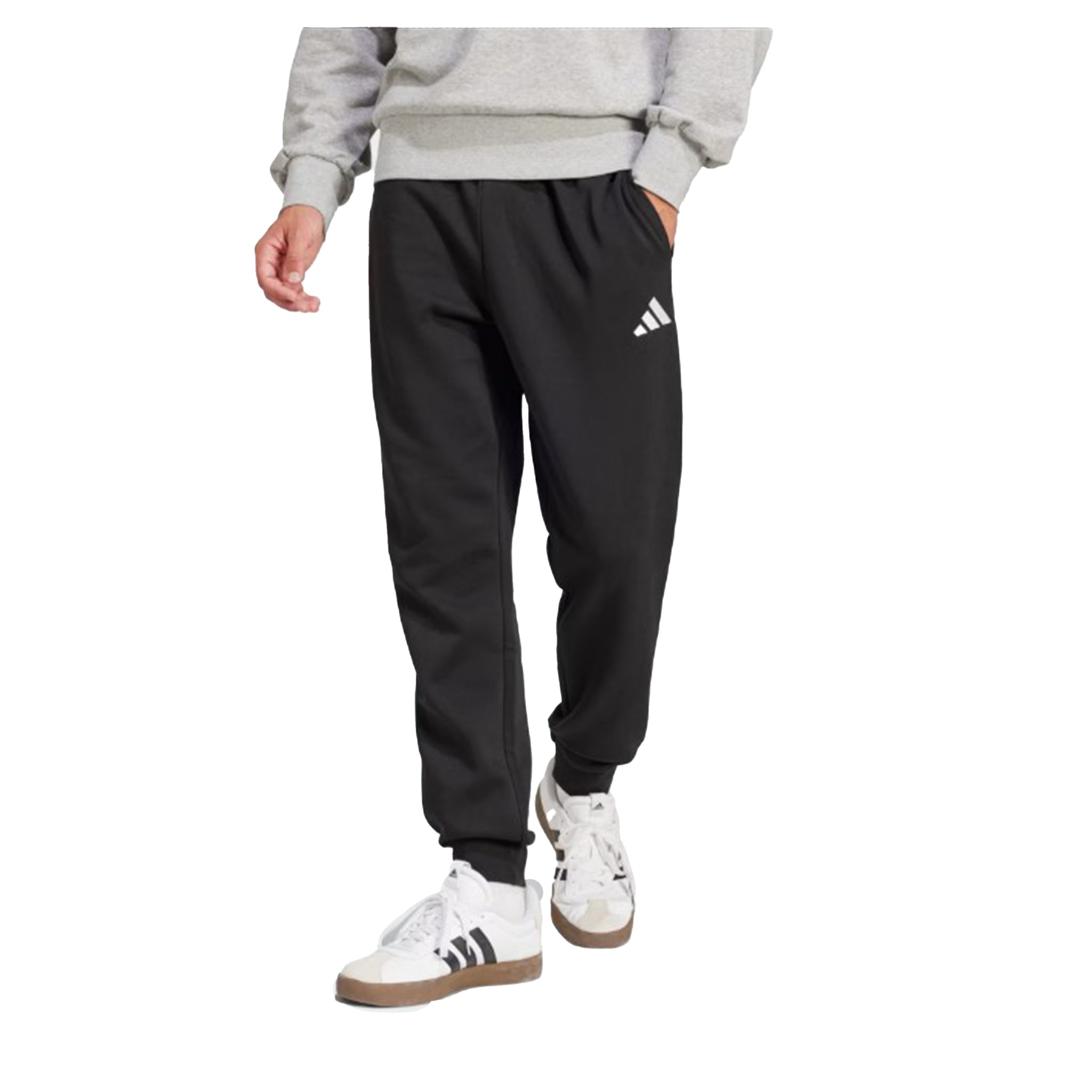 Feel Cozy Jogger - Denny's