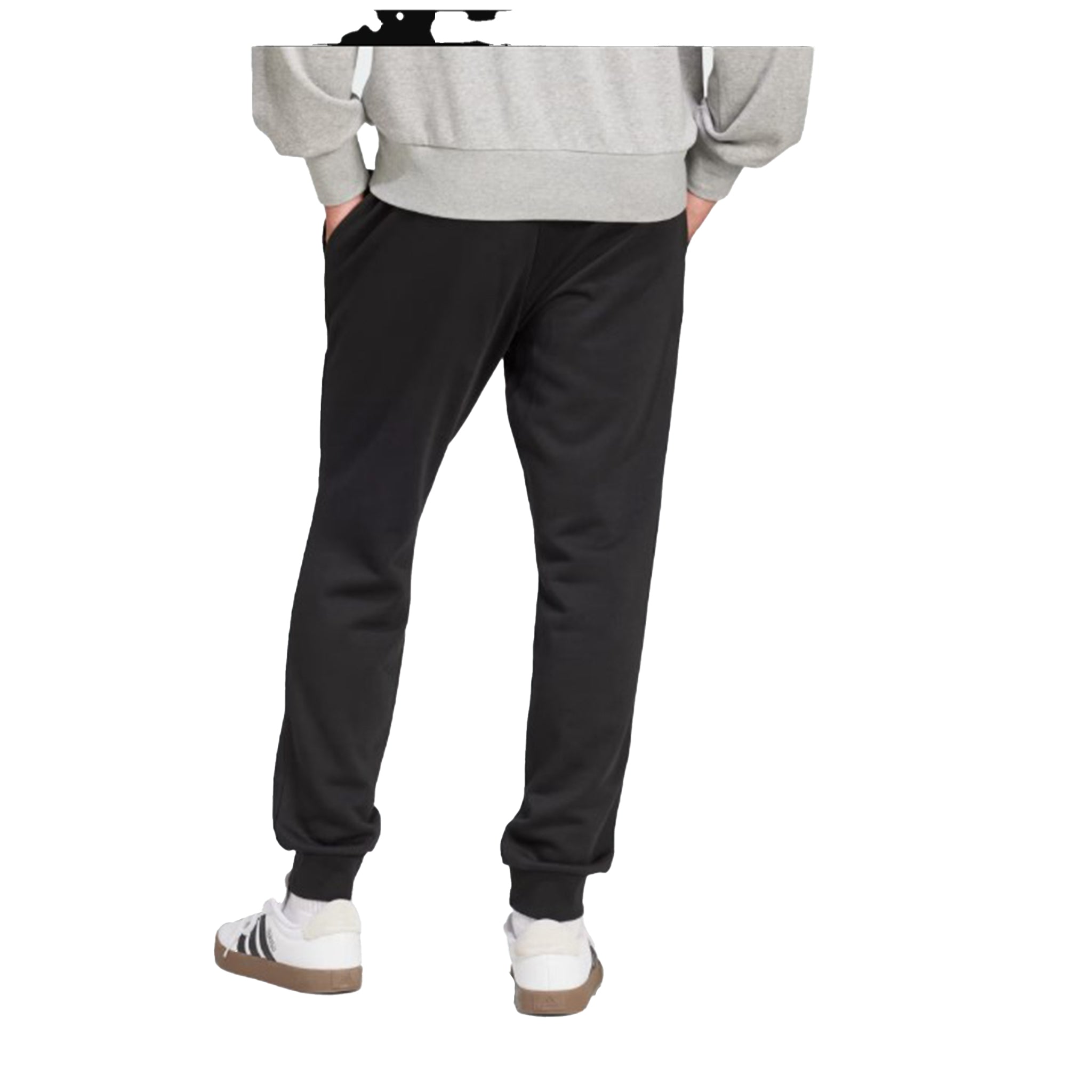 Feel Cozy Jogger - Denny's