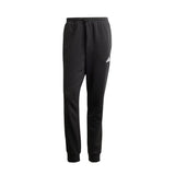 Feel Cozy Jogger - Denny's