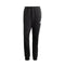Feel Cozy Jogger - Denny's