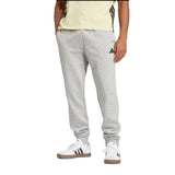Feel Cozy Jogger - Denny's
