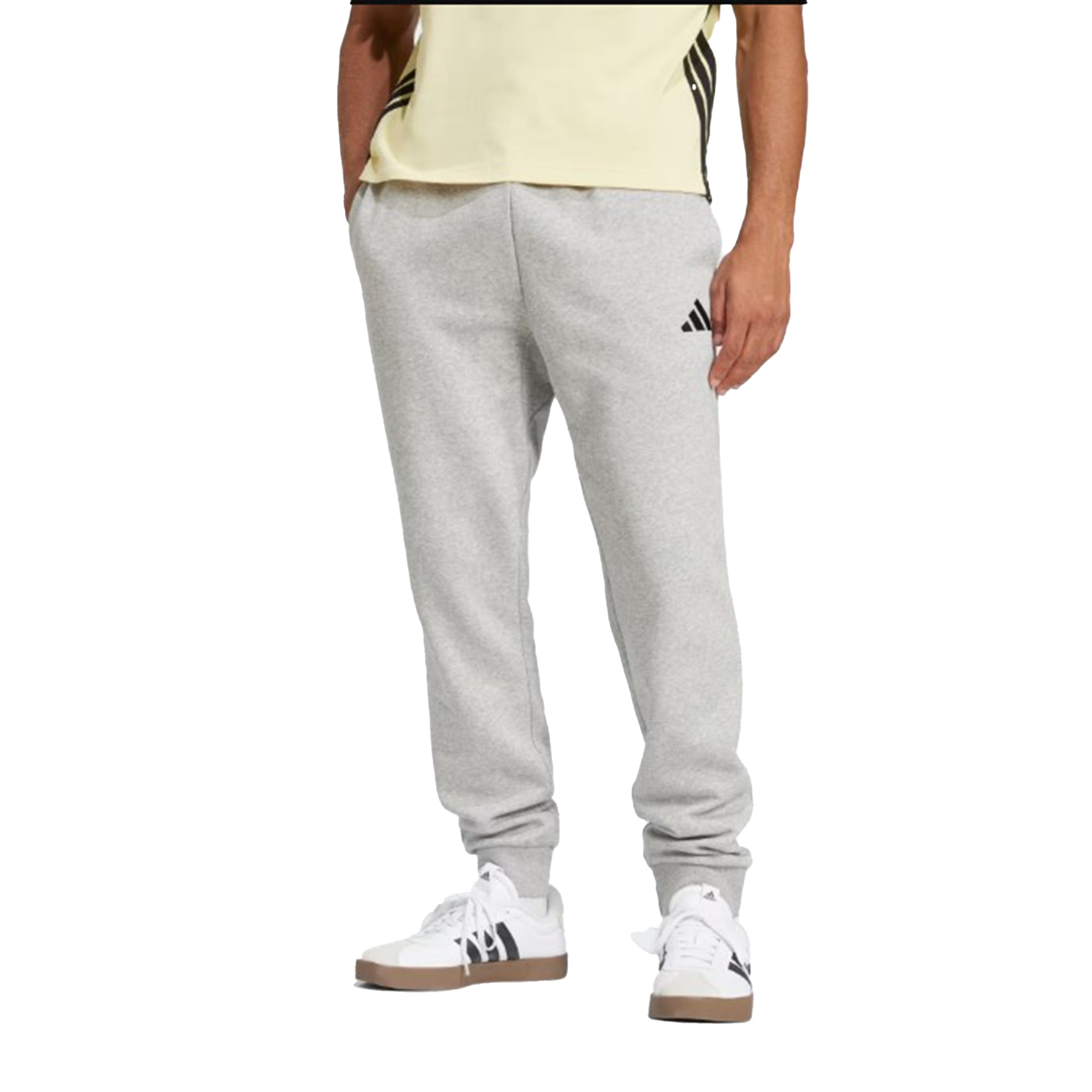 Feel Cozy Jogger - Denny's