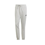 Feel Cozy Jogger - Denny's