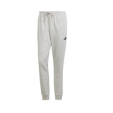 Feel Cozy Jogger - Denny's