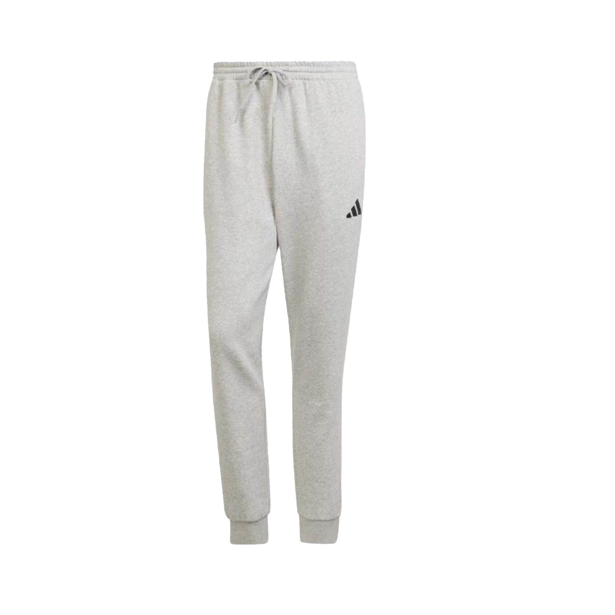 Feel Cozy Jogger - Denny's