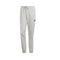 Feel Cozy Jogger - Denny's