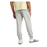 Feel Cozy Jogger - Denny's