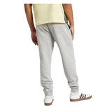 Feel Cozy Jogger - Denny's