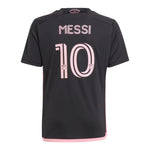 Messi Miami Jersey - Denny's