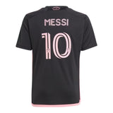 Messi Miami Jersey - Denny's