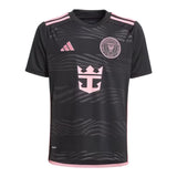 Messi Miami Jersey - Denny's