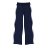 Jenna Stripe Pant