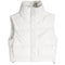 Jenny Puffer Vest - Denny's