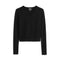 Jessica Cardigan Sweater - Denny's
