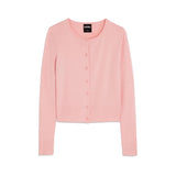Jessie Cardigan