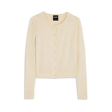 Jessie Cardigan