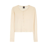 Jessica Cardigan Sweater - Denny's