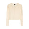 Jessica Cardigan Sweater - Denny's