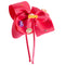 Gummy Charm Bow Thin Headband - Denny's